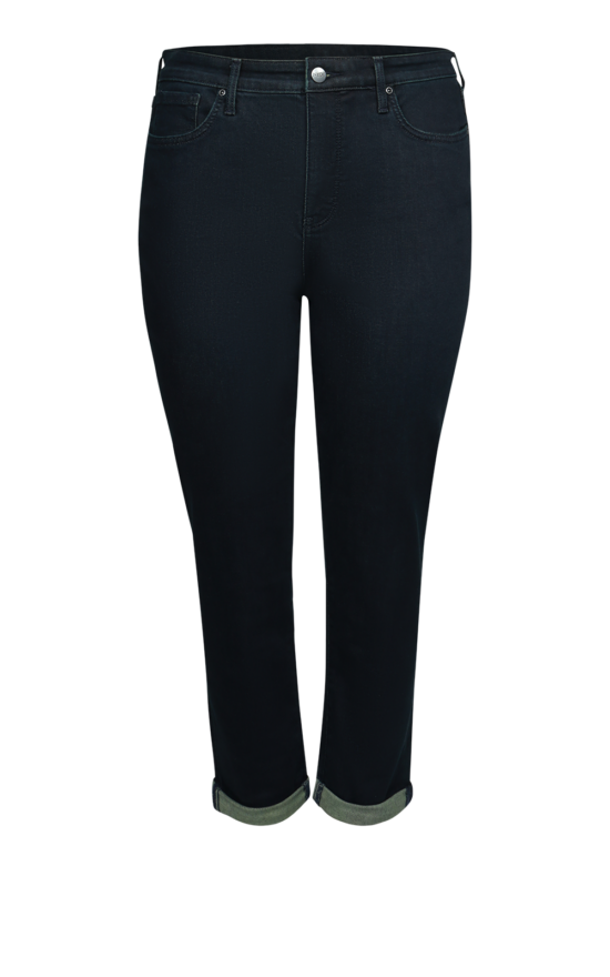 Missy Margot Girlfriend product photo.