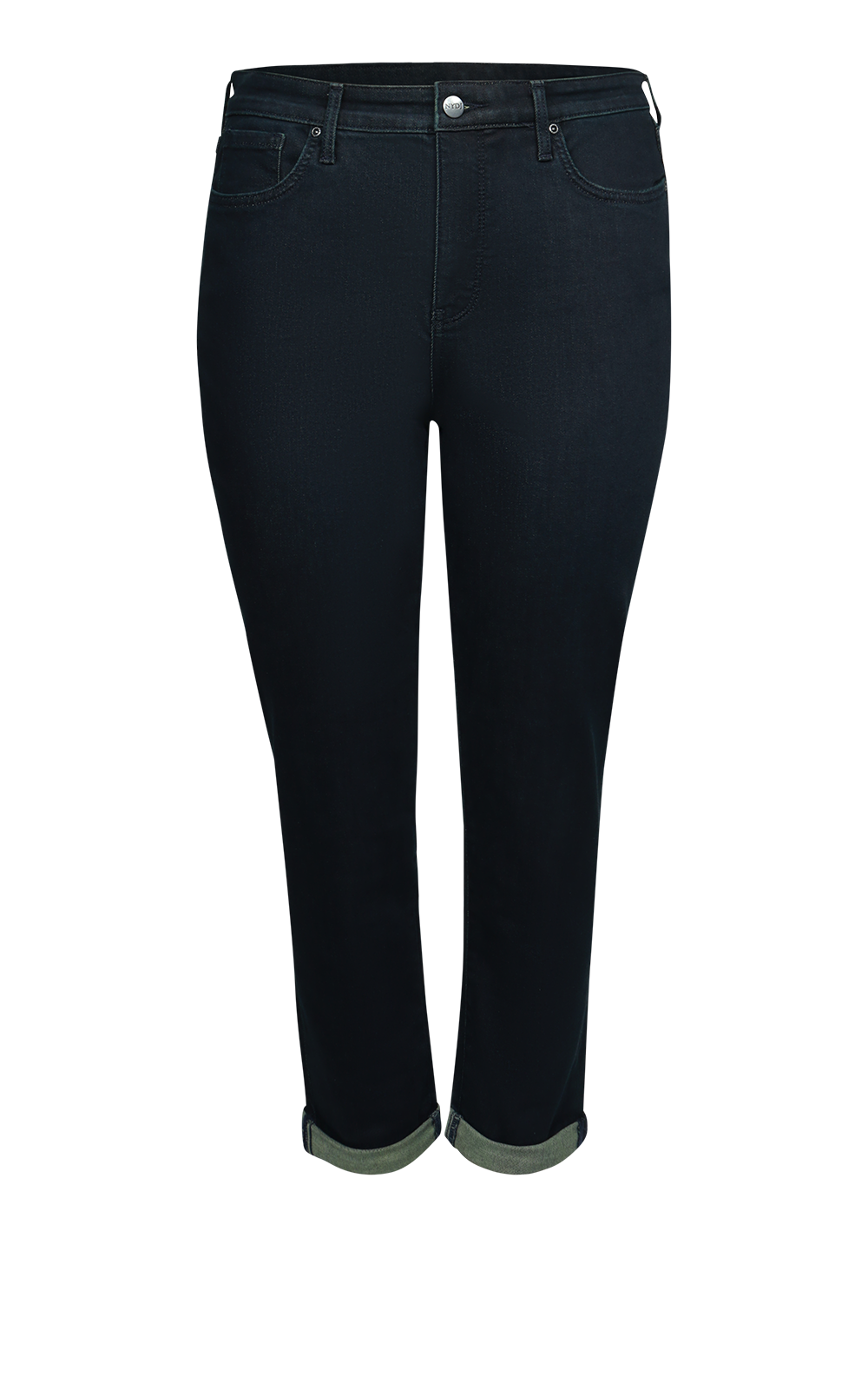 Missy Margot Girlfriend product photo.