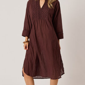 Millie Midi
