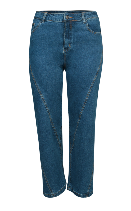 Cillia Jean product photo.
