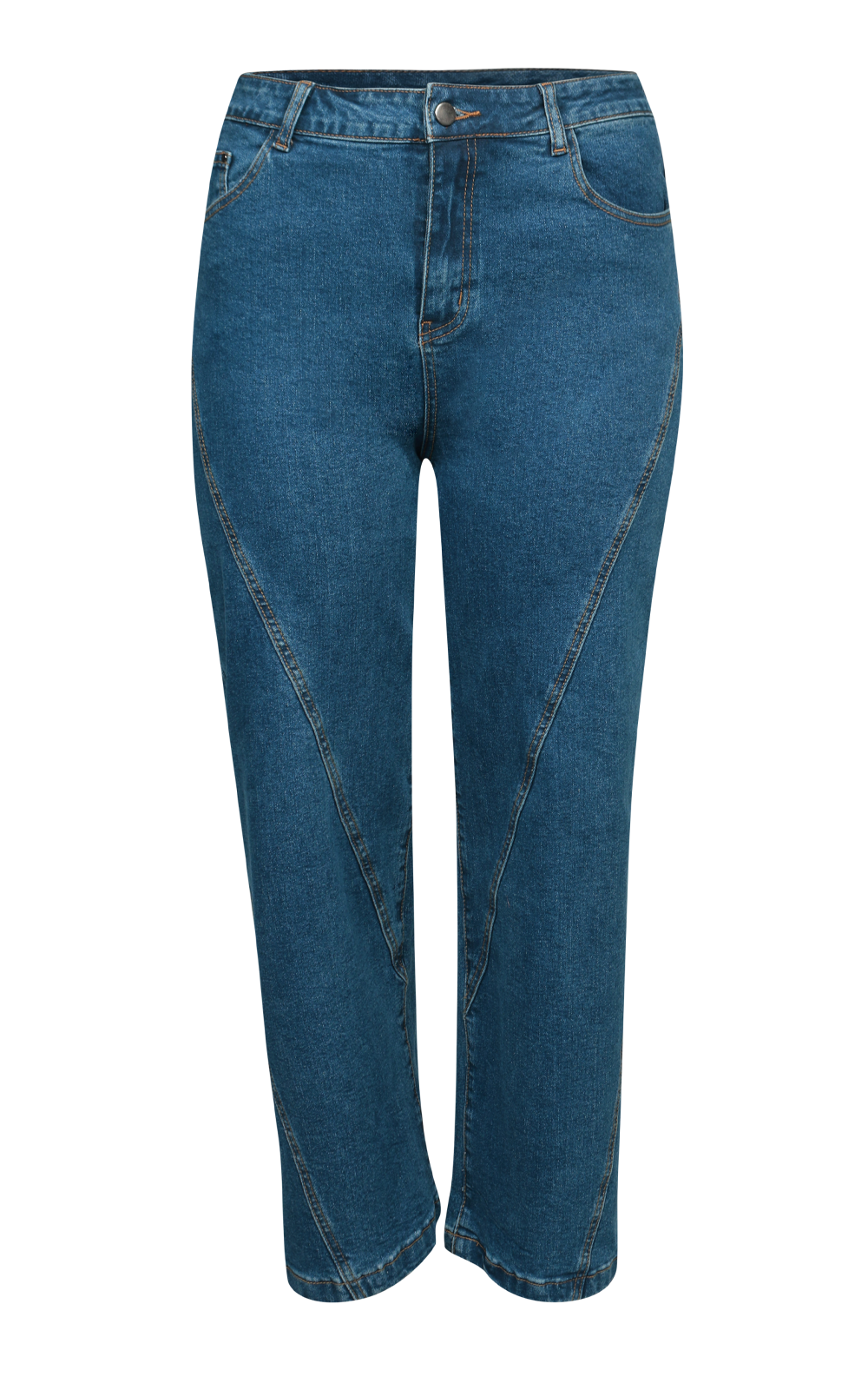 Cillia Jean product photo.
