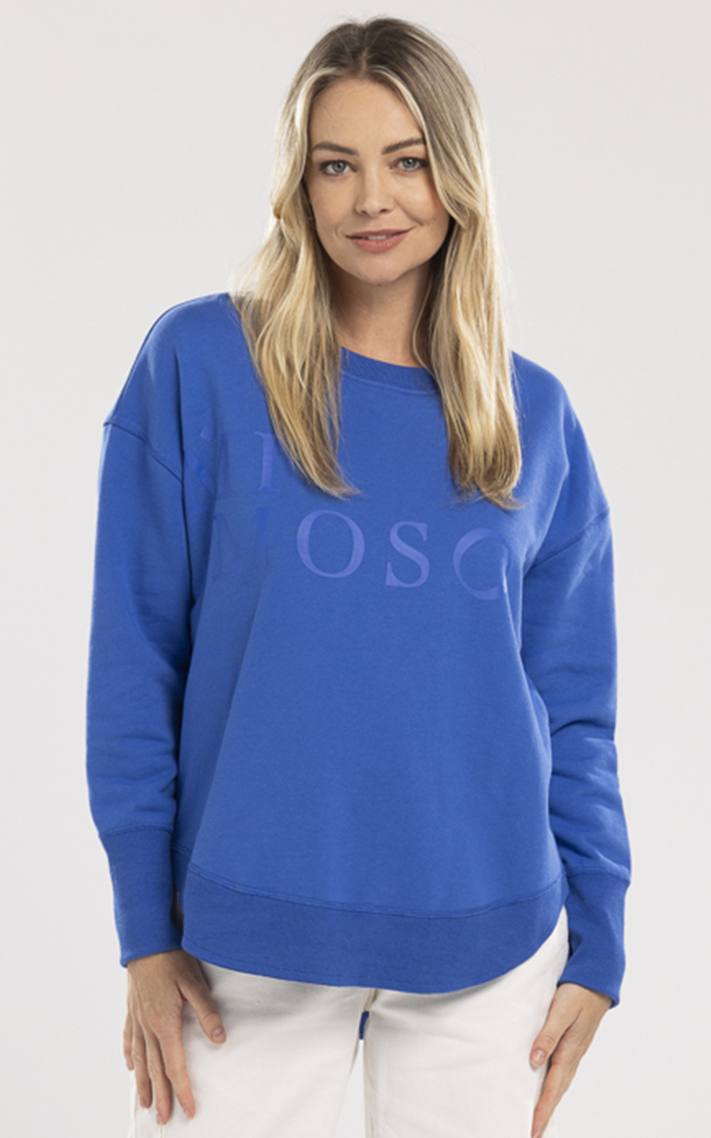 Ena Sweat product photo.