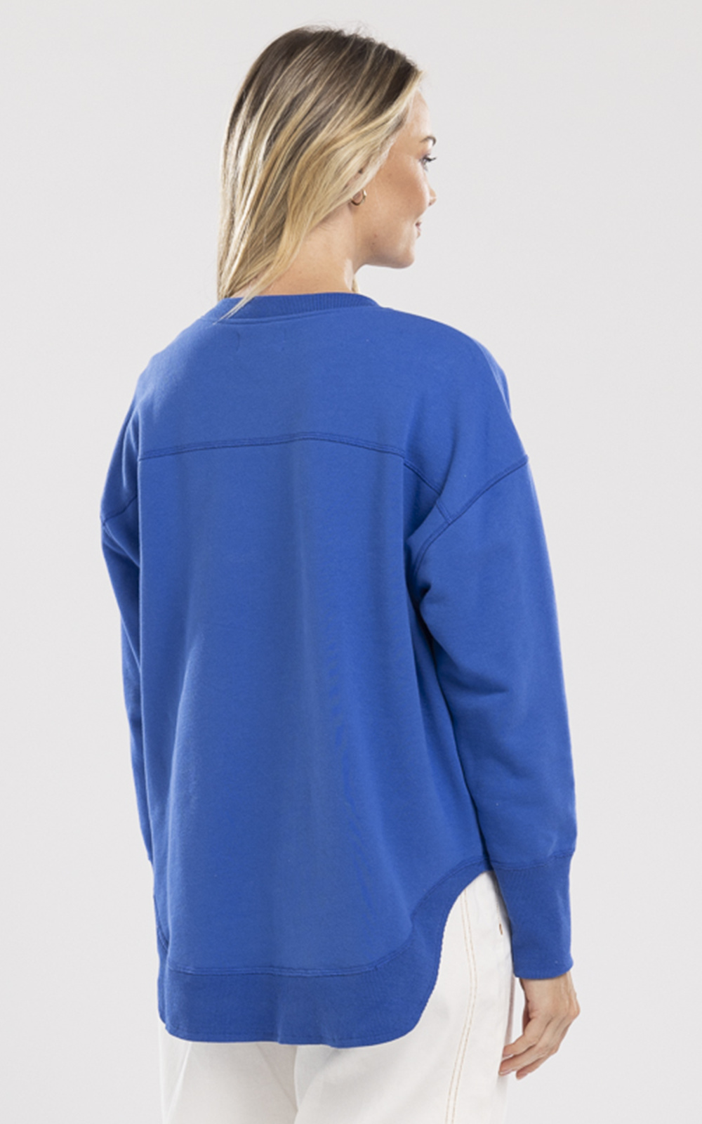 Ena Sweat product photo.