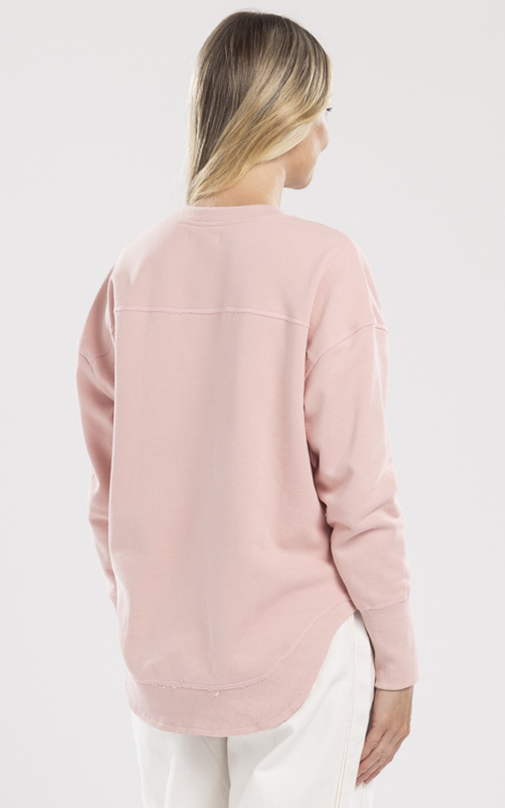 Ena Sweat product photo.