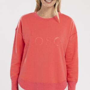 Ena Sweat