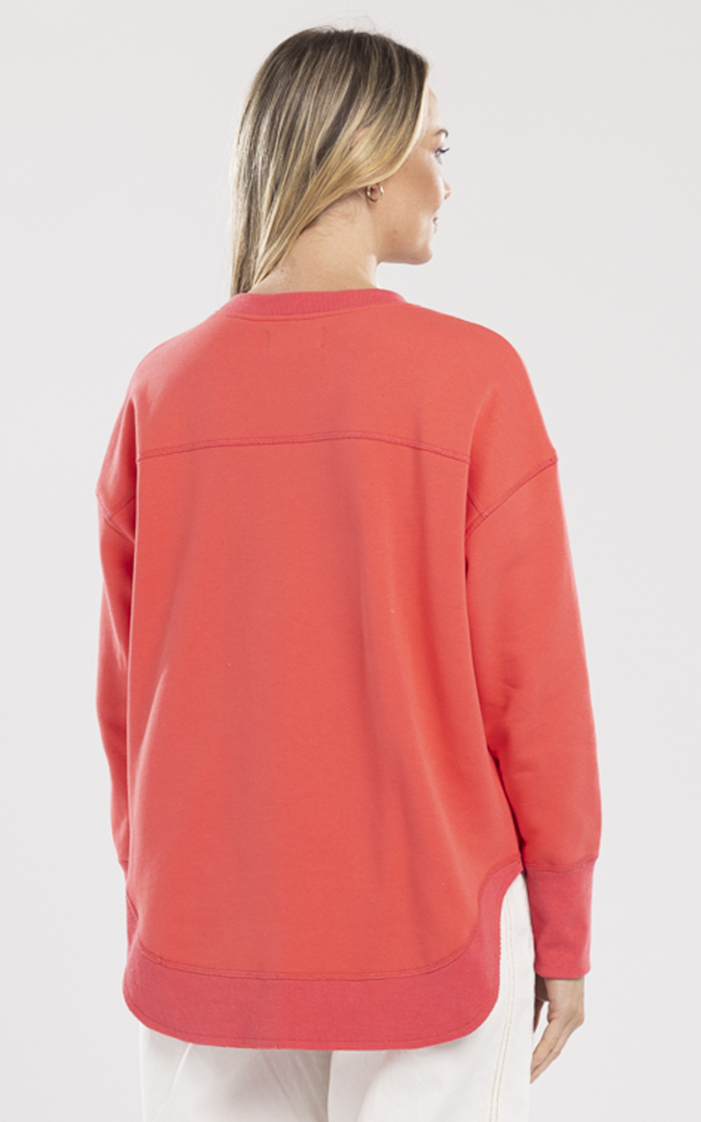 Ena Sweat product photo.