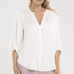 Rosa Top