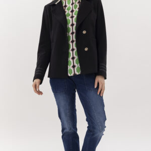 Brooklyn Blazer
