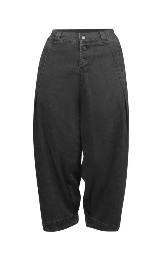 Renegade Jean product photo.