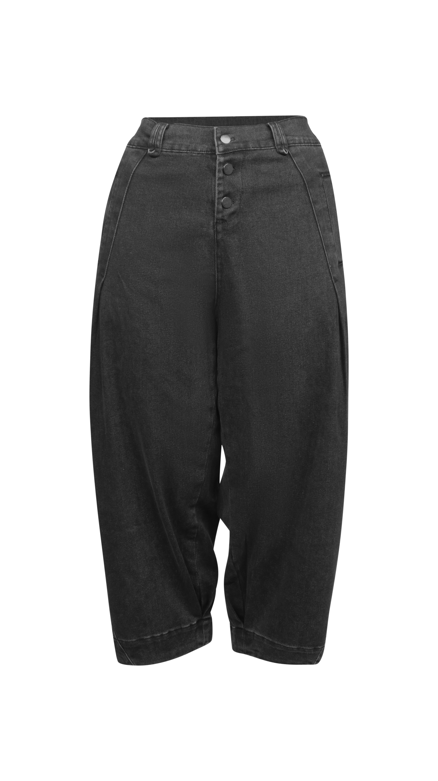 Renegade Jean product photo.