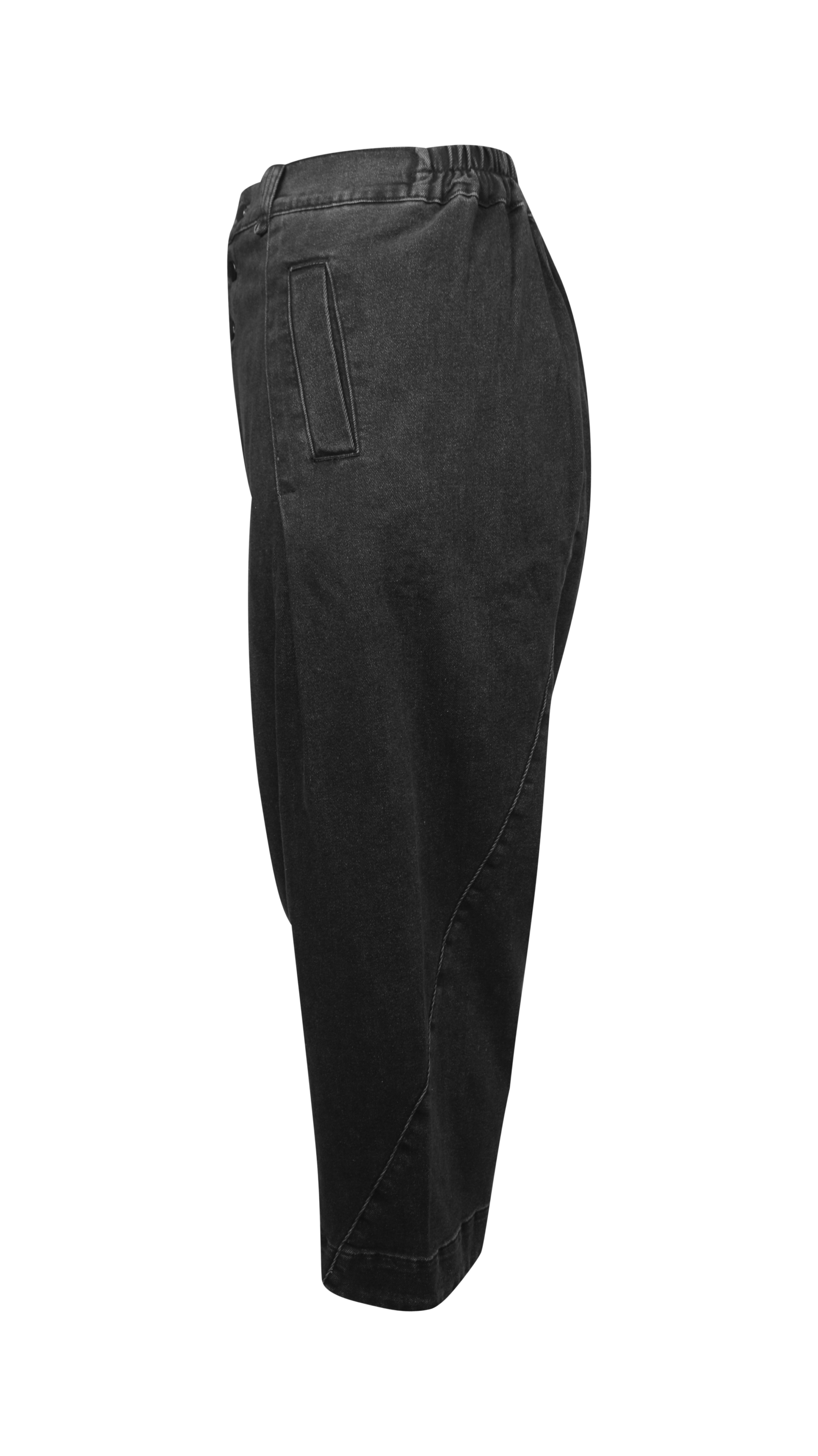 Renegade Jean product photo.