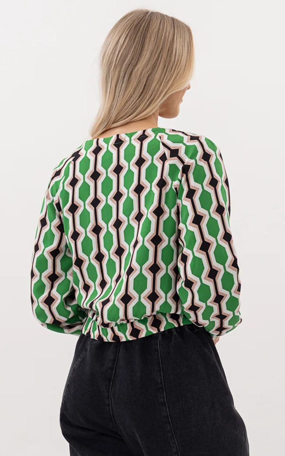 Zip Line Bomber product photo.