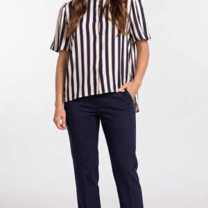 Evelyn Blouse