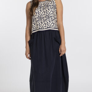 Trenley Skirt