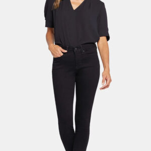 Missy Ami Skinny