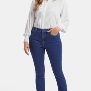 Missy Ami Skinny