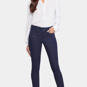 Missy Ami Skinny