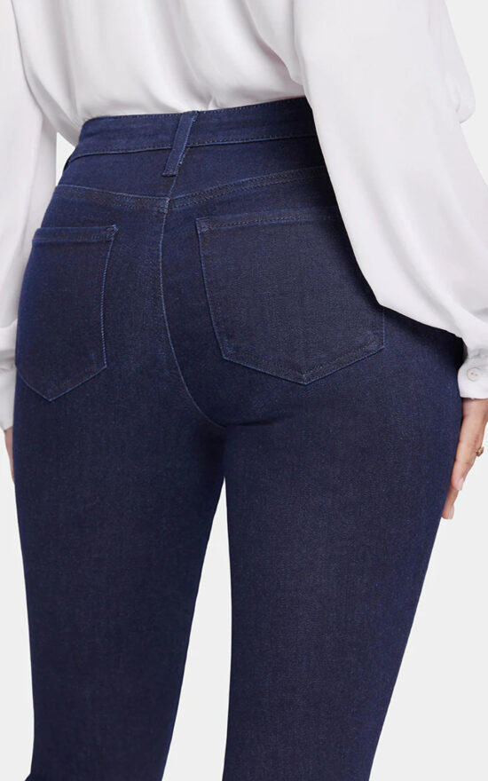 Missy Ami Skinny  product photo.