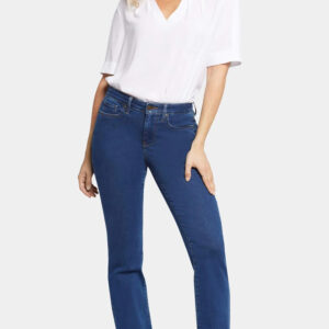 Missy Barbara Bootcut