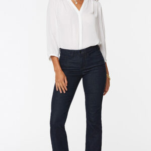 Missy Barbara Bootcut