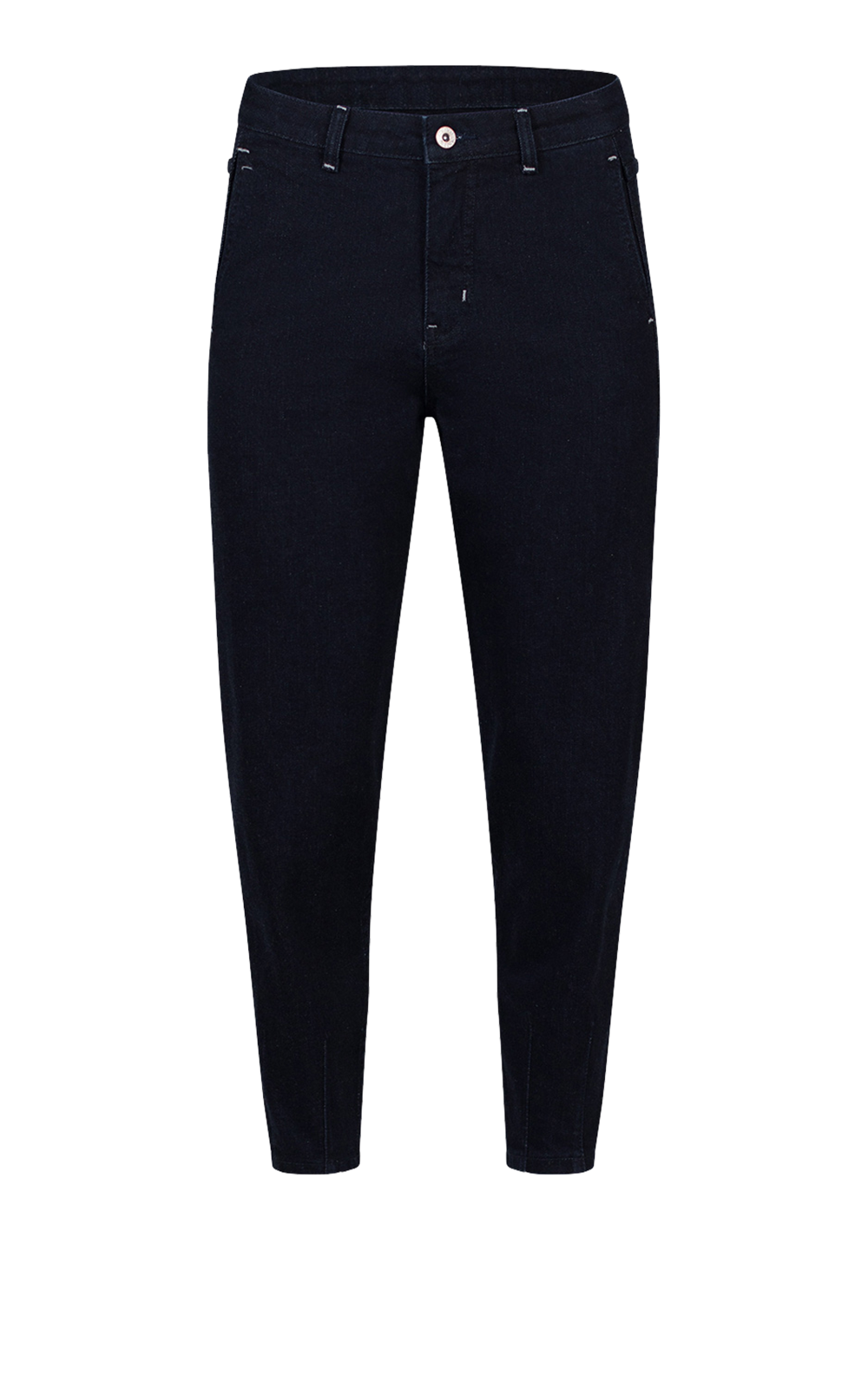Twilight Jean product photo.