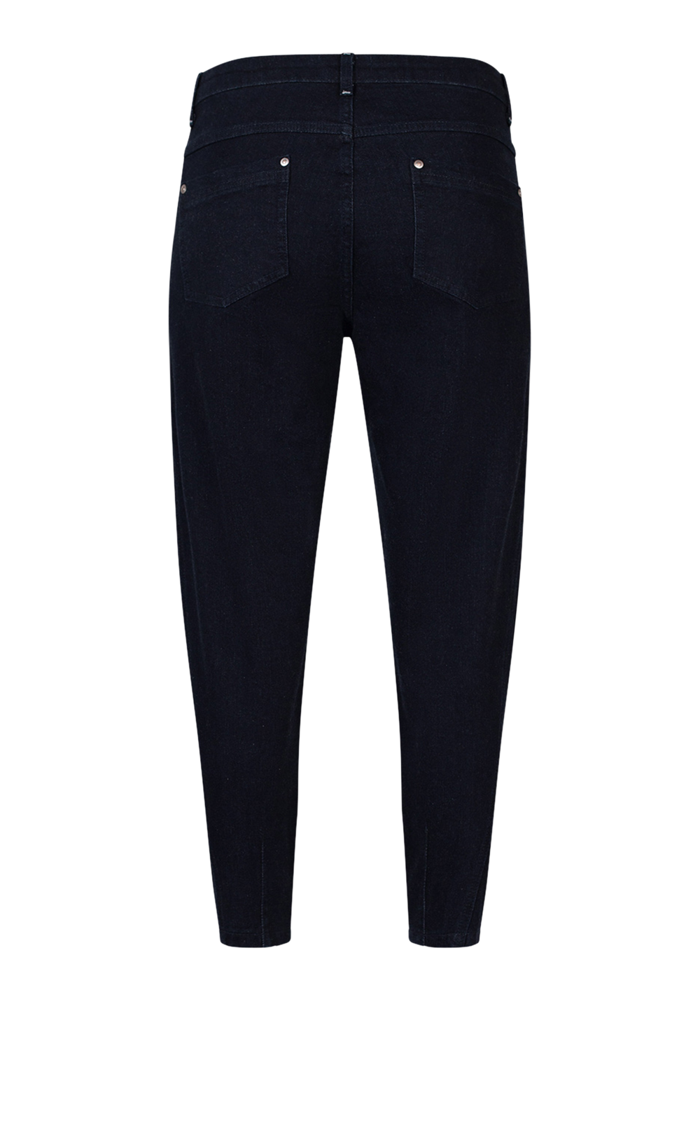 Twilight Jean product photo.