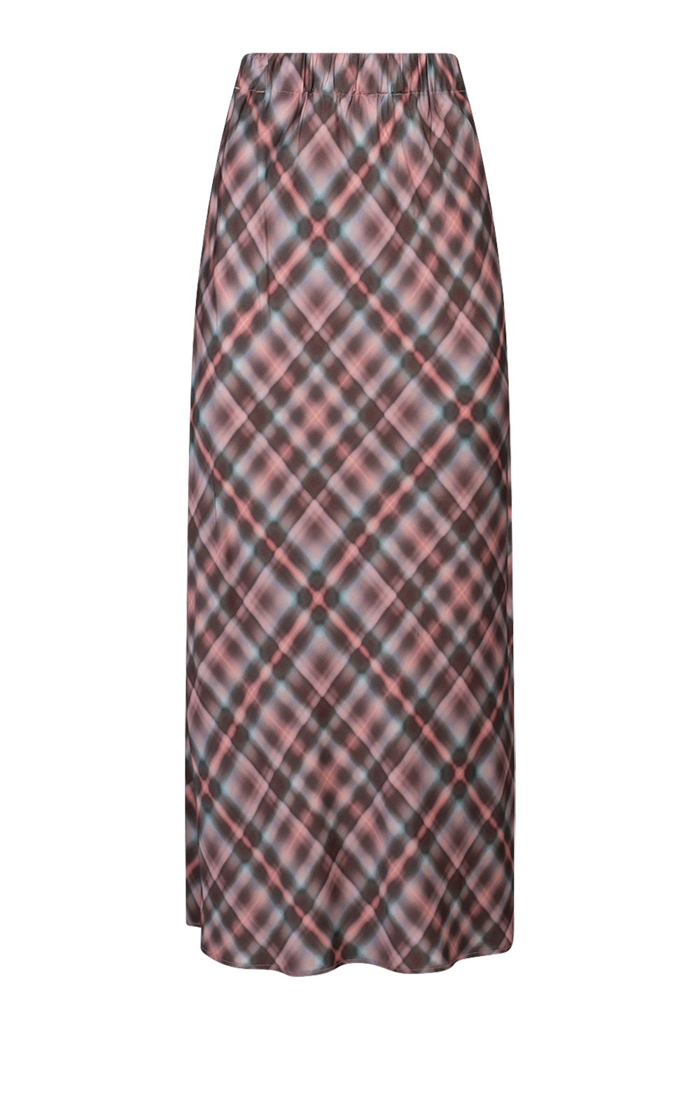 Thistle Skirt product photo.