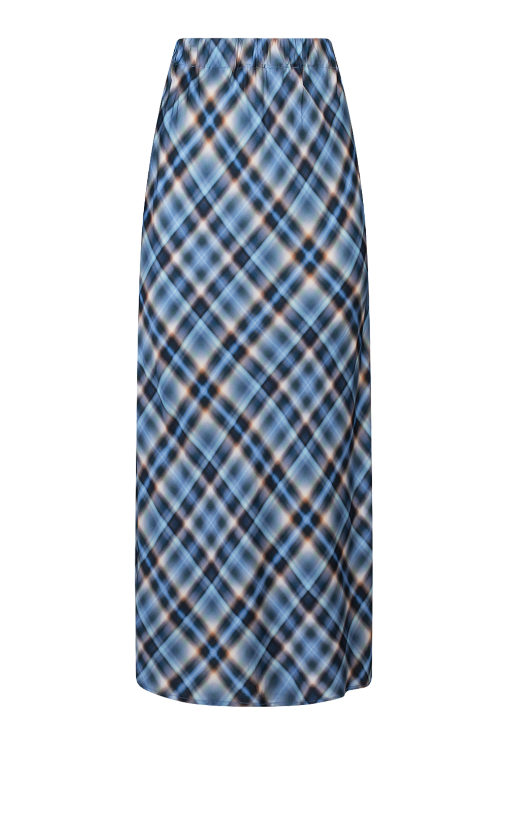 Thistle Skirt product photo.