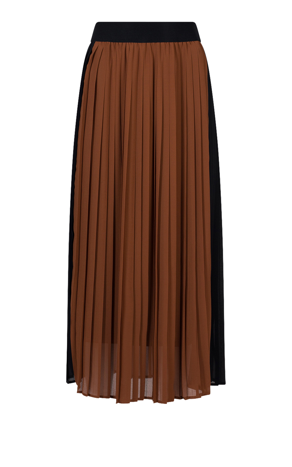 Code Skirt product photo.