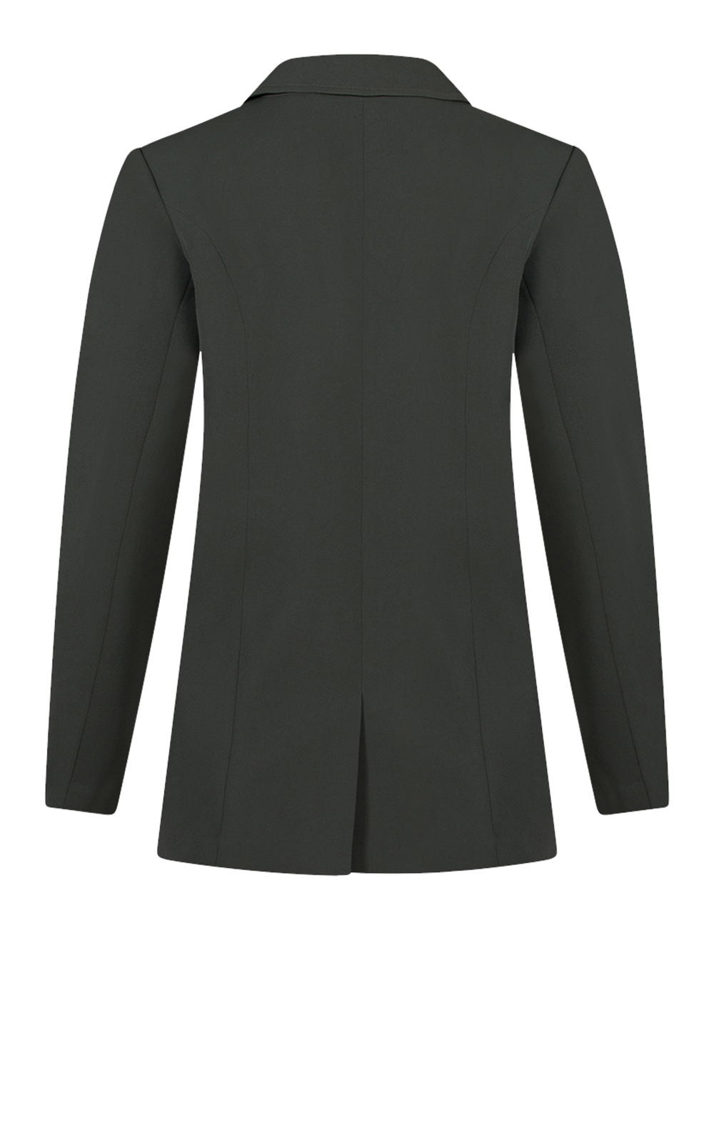 Cipher Blazer product photo.