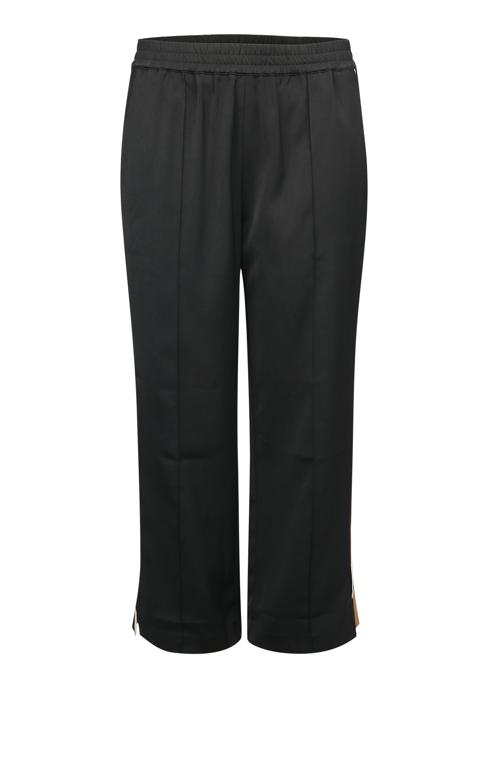 Cipher Pant product photo.