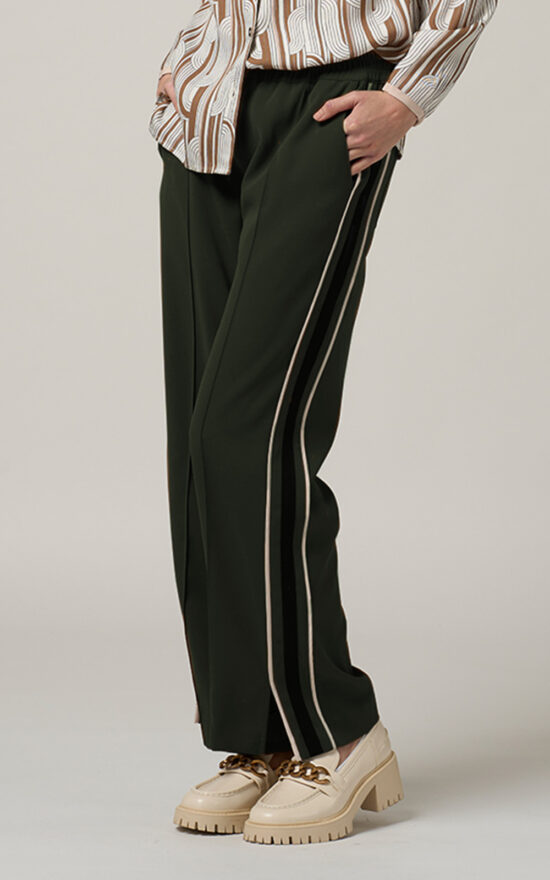 Cipher Pant product photo.