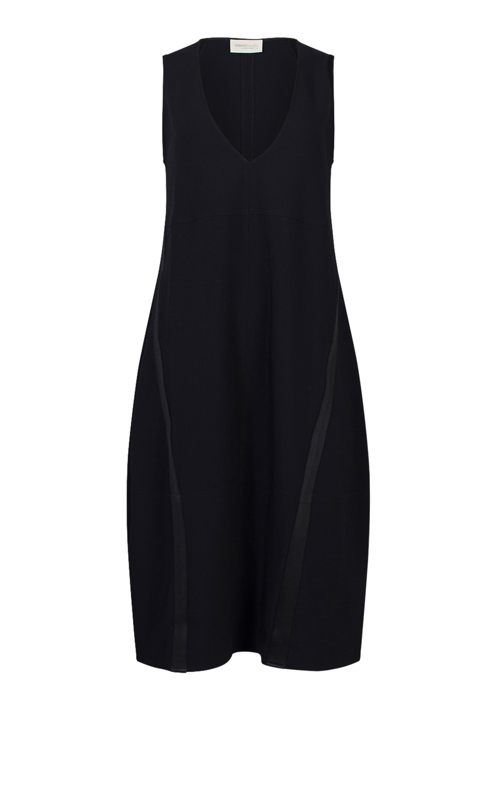 Angle Dress product photo.