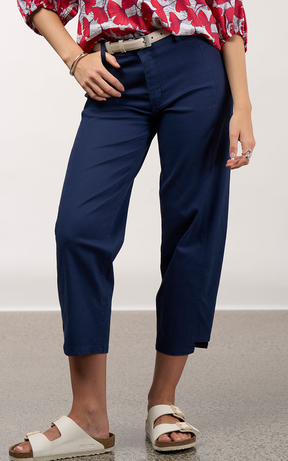 Stellar Jean product photo.
