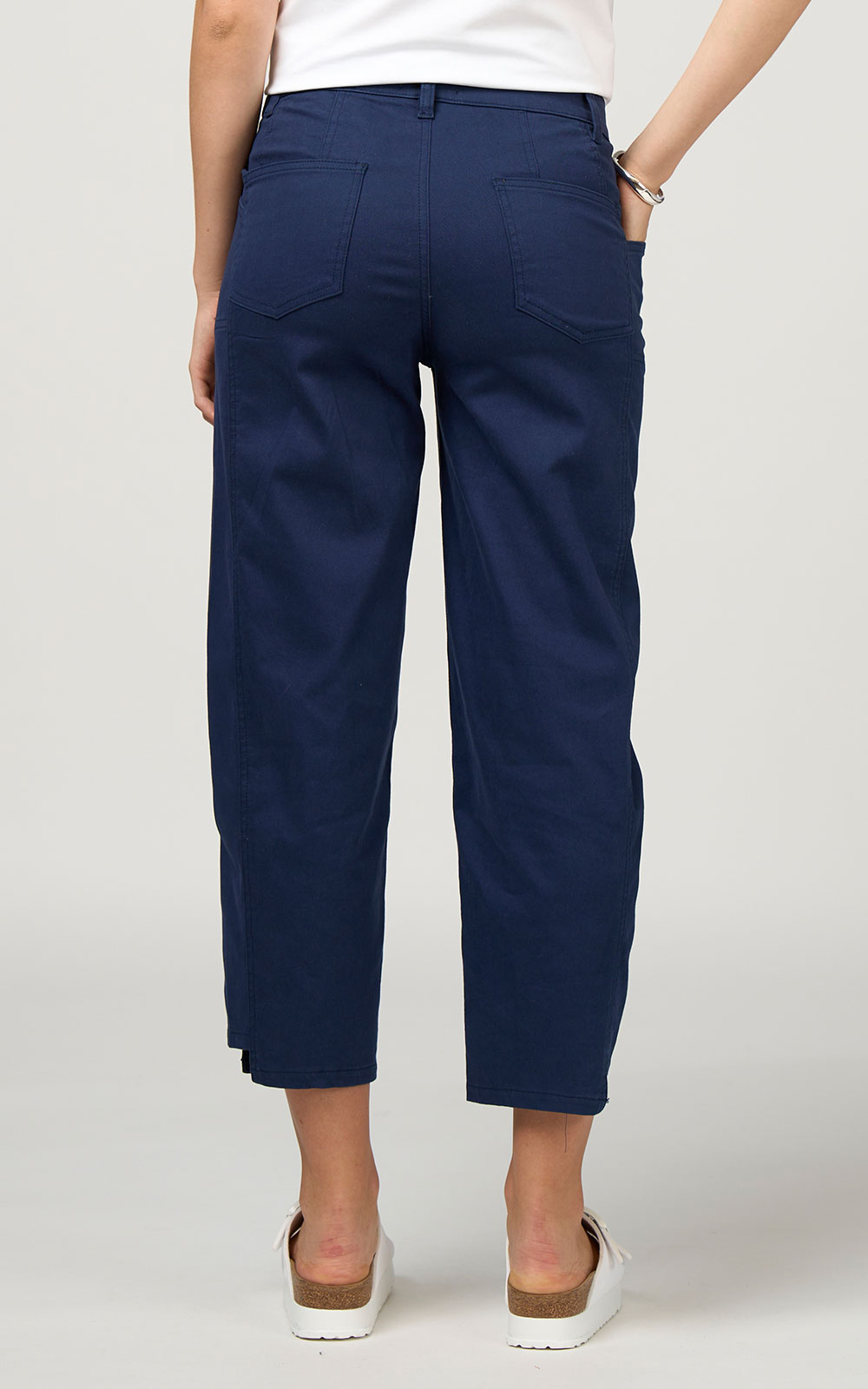 Stellar Jean product photo.