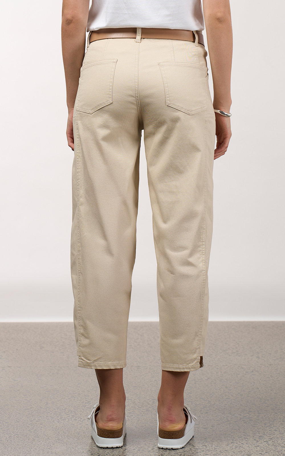 Stellar Jean product photo.