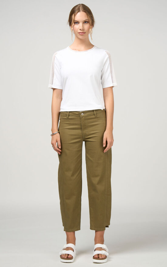 Stellar Jean product photo.