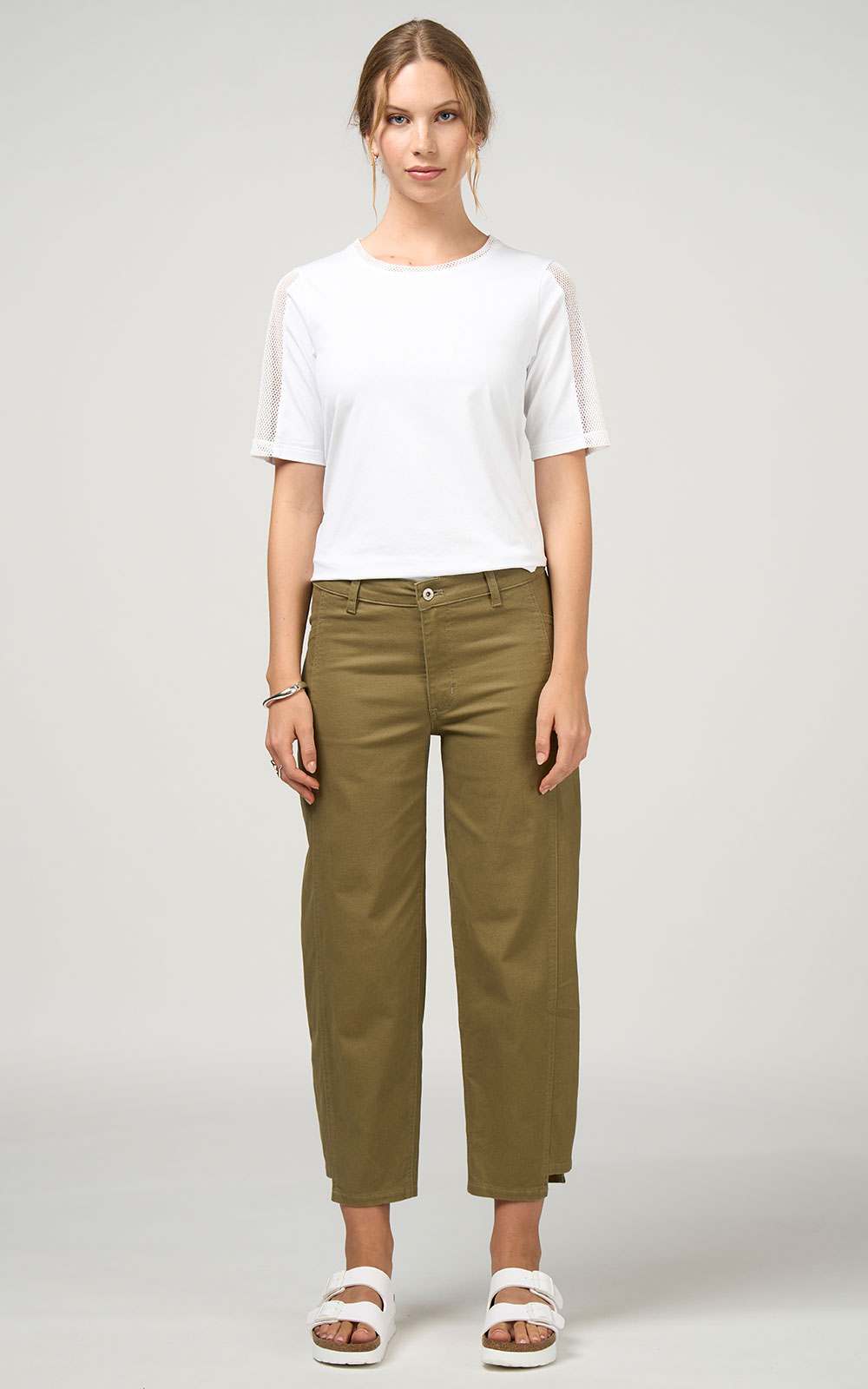 Stellar Jean product photo.