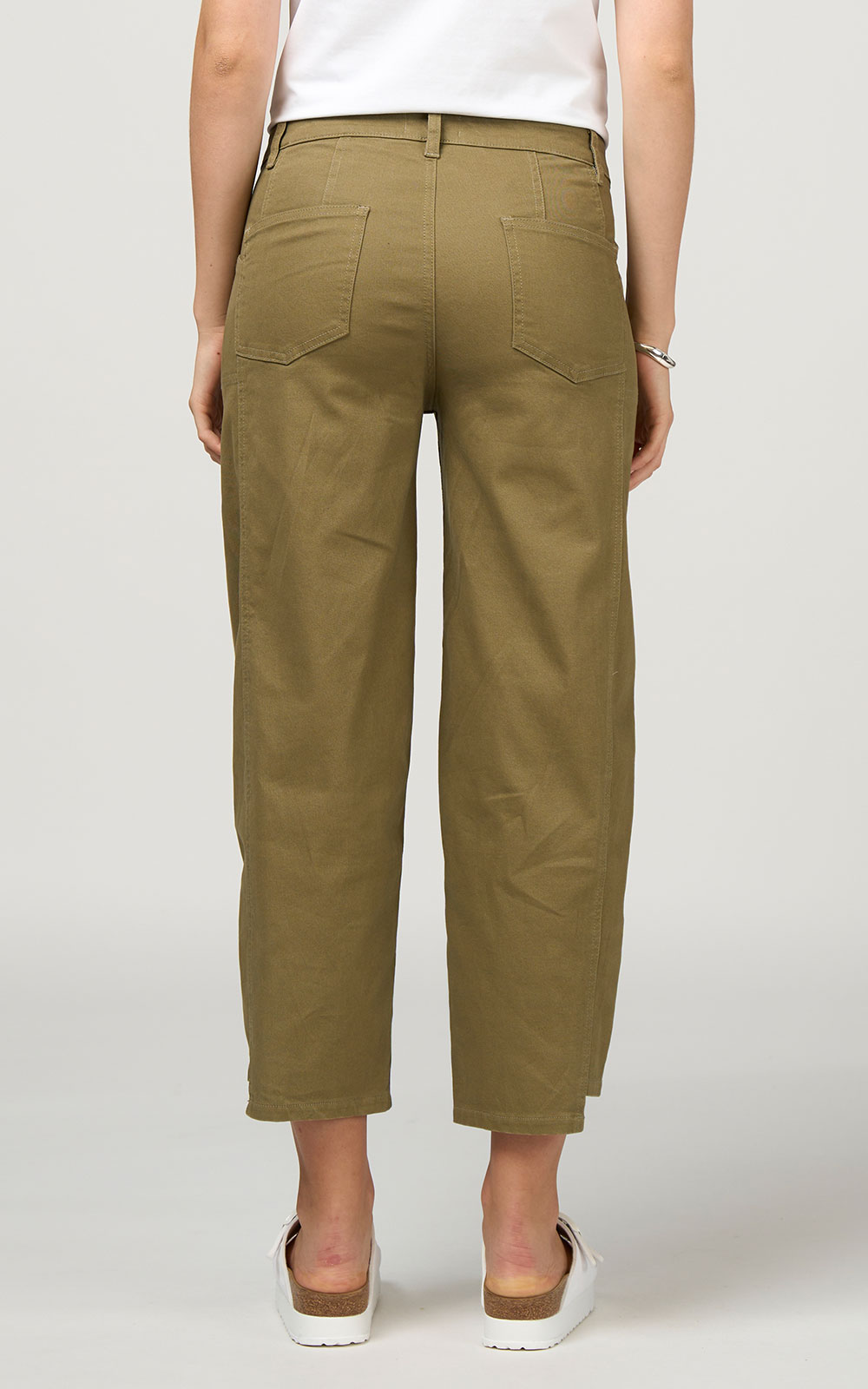 Stellar Jean product photo.