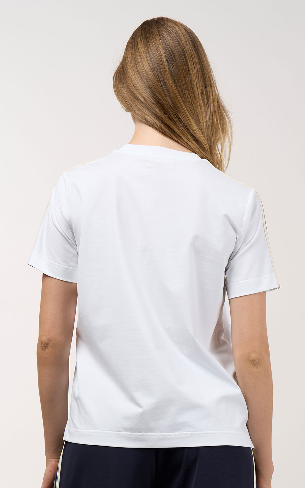 Linear Tee product photo.