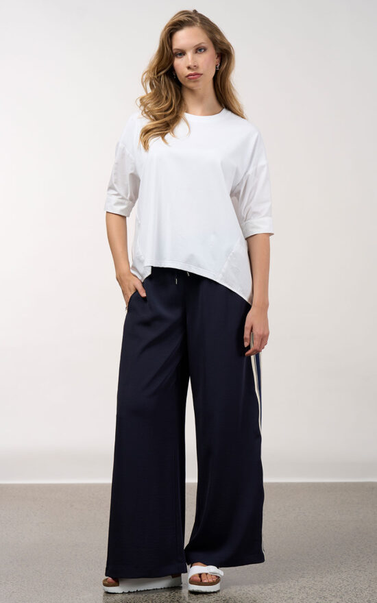 Linear Pant product photo.