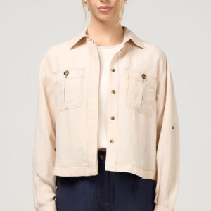 Aspect Jacket