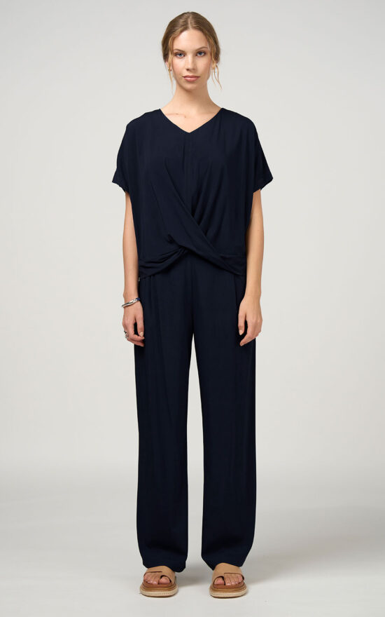Occasion Top product photo.