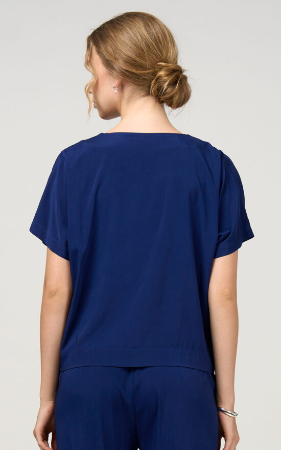 Occasion Top product photo.