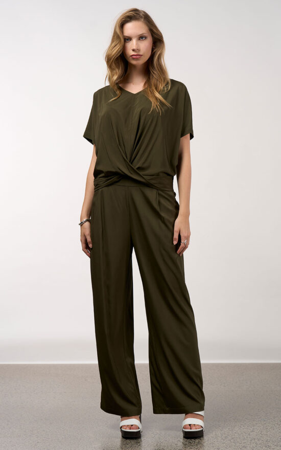Occasion Top product photo.