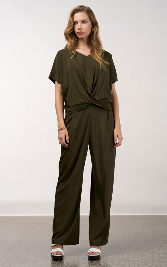 Occasion Top product photo.