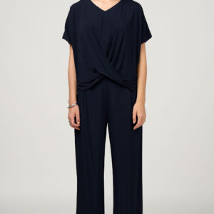 Occasion Pant