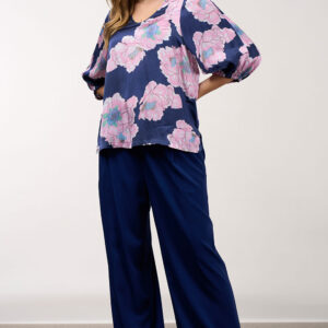 Occasion Pant