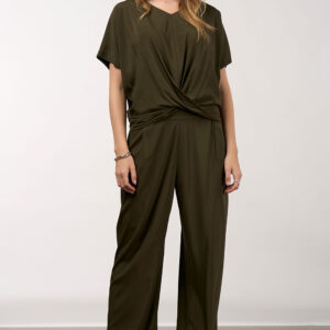 Occasion Pant