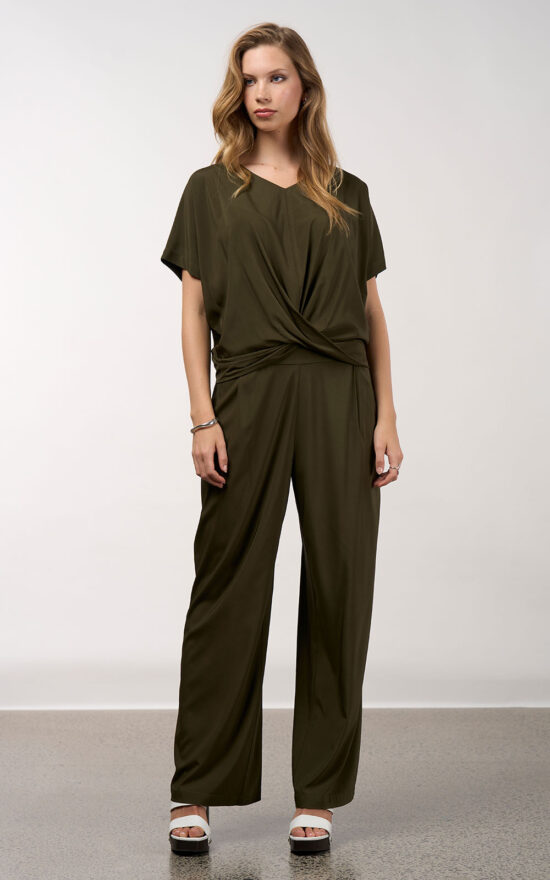 Occasion Pant product photo.